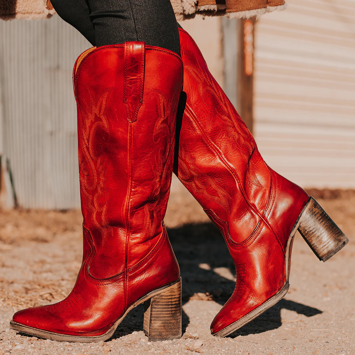 FREEBIRD STORES - JACKSON | Freebird Stores