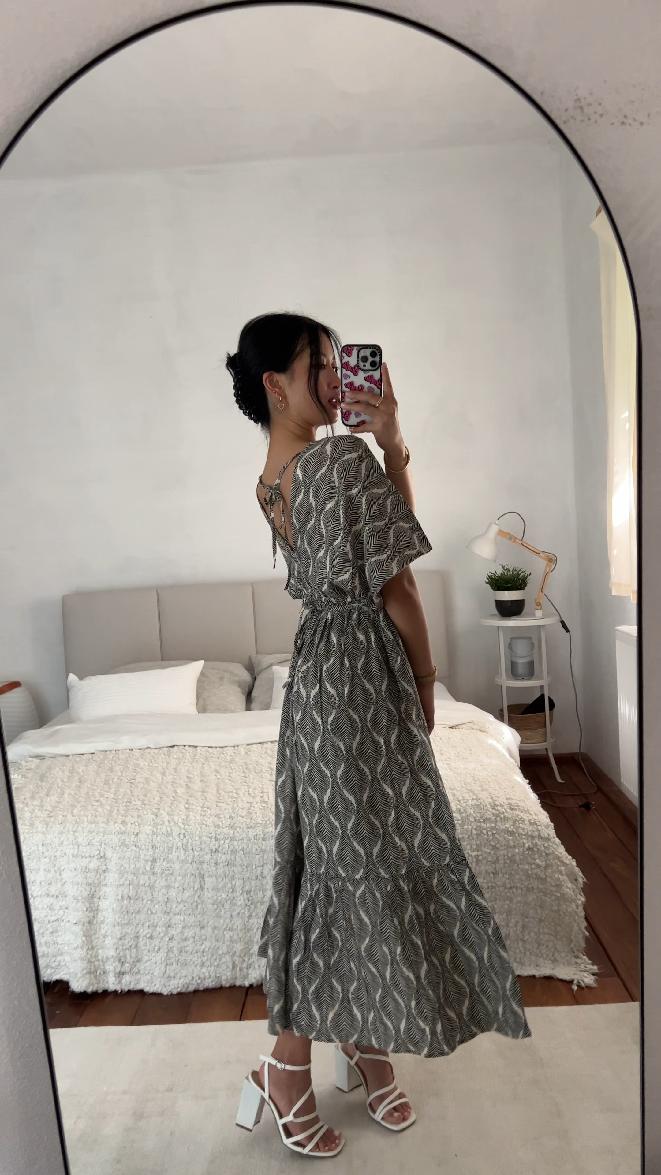 Flowy summer dresses >>>

#LTKstyletip #LTKeurope #LTKSeasonal