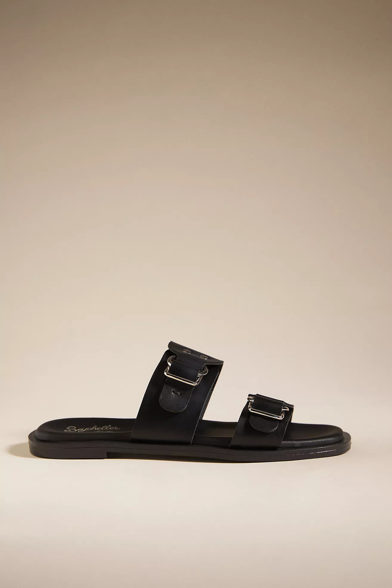 Seychelles Admire Me Sandals | Anthropologie (US)