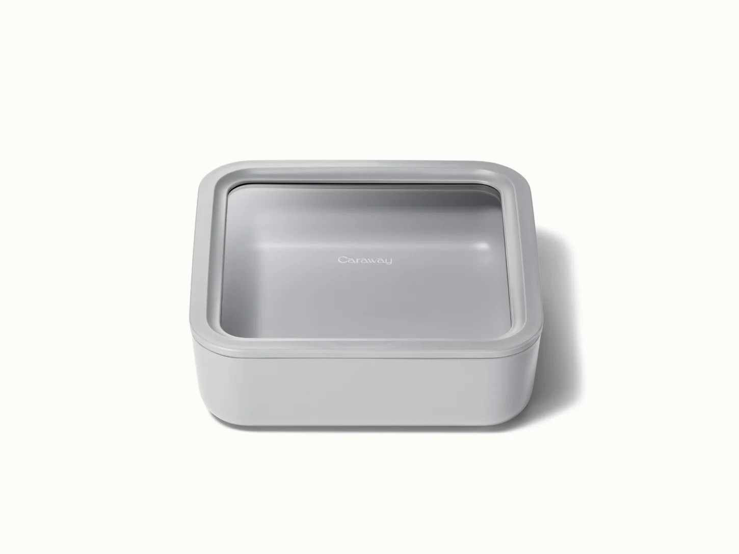 Food Storage Container | Caraway