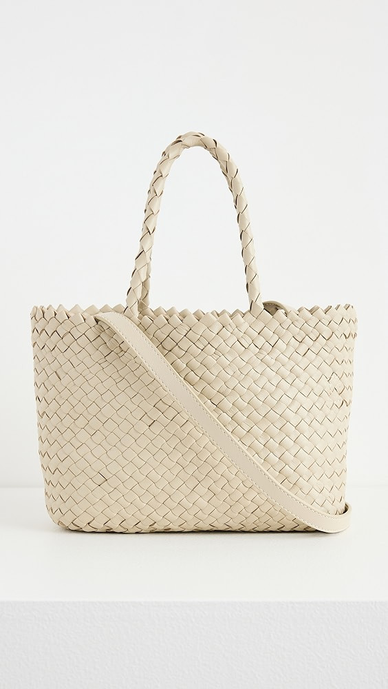 DRAGON DIFFUSION | Shopbop