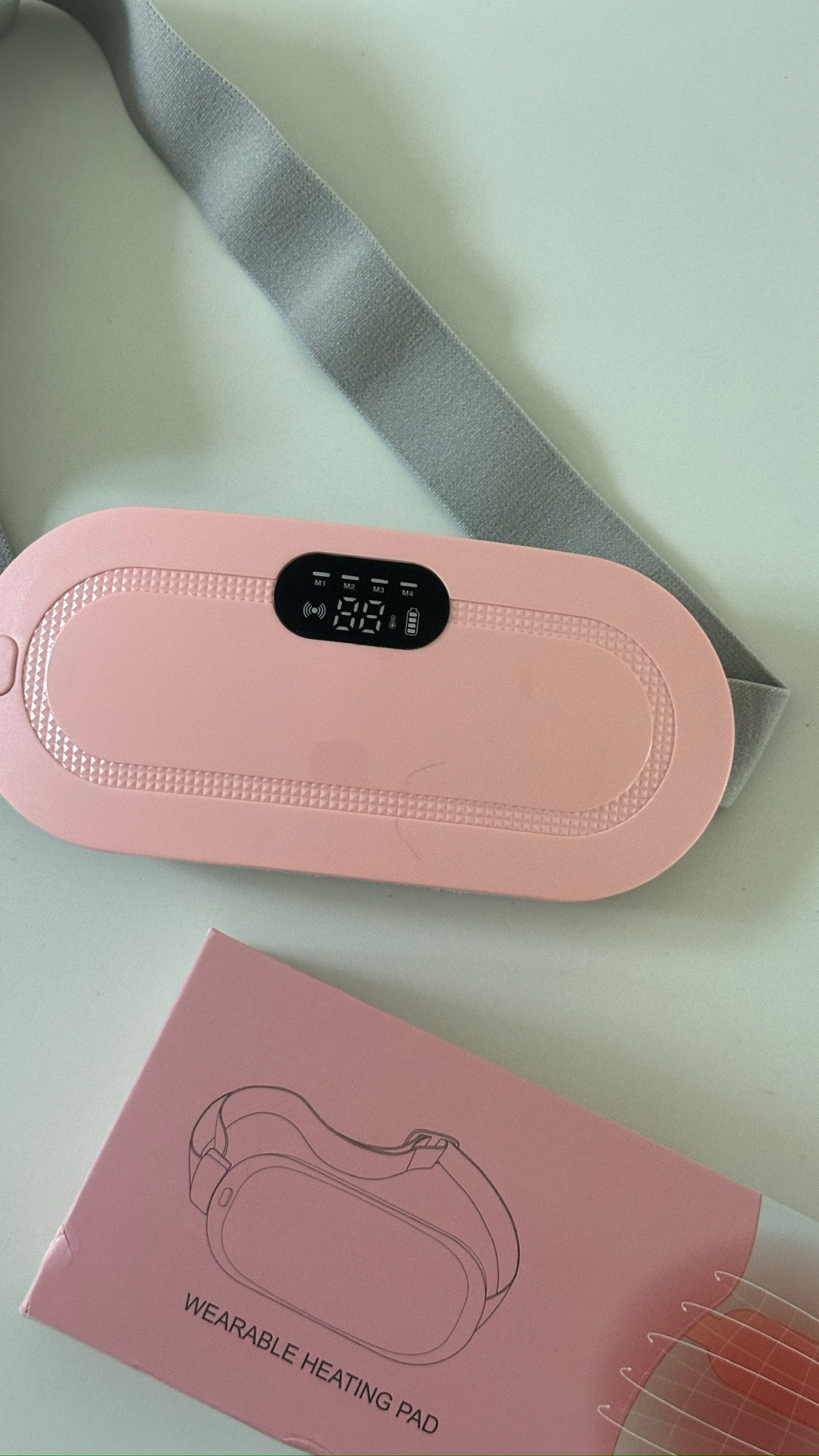 Lifesaver 💞 

#LTKBeauty