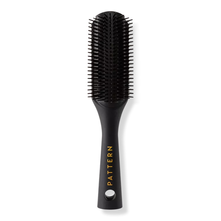 Shower Brush | Ulta
