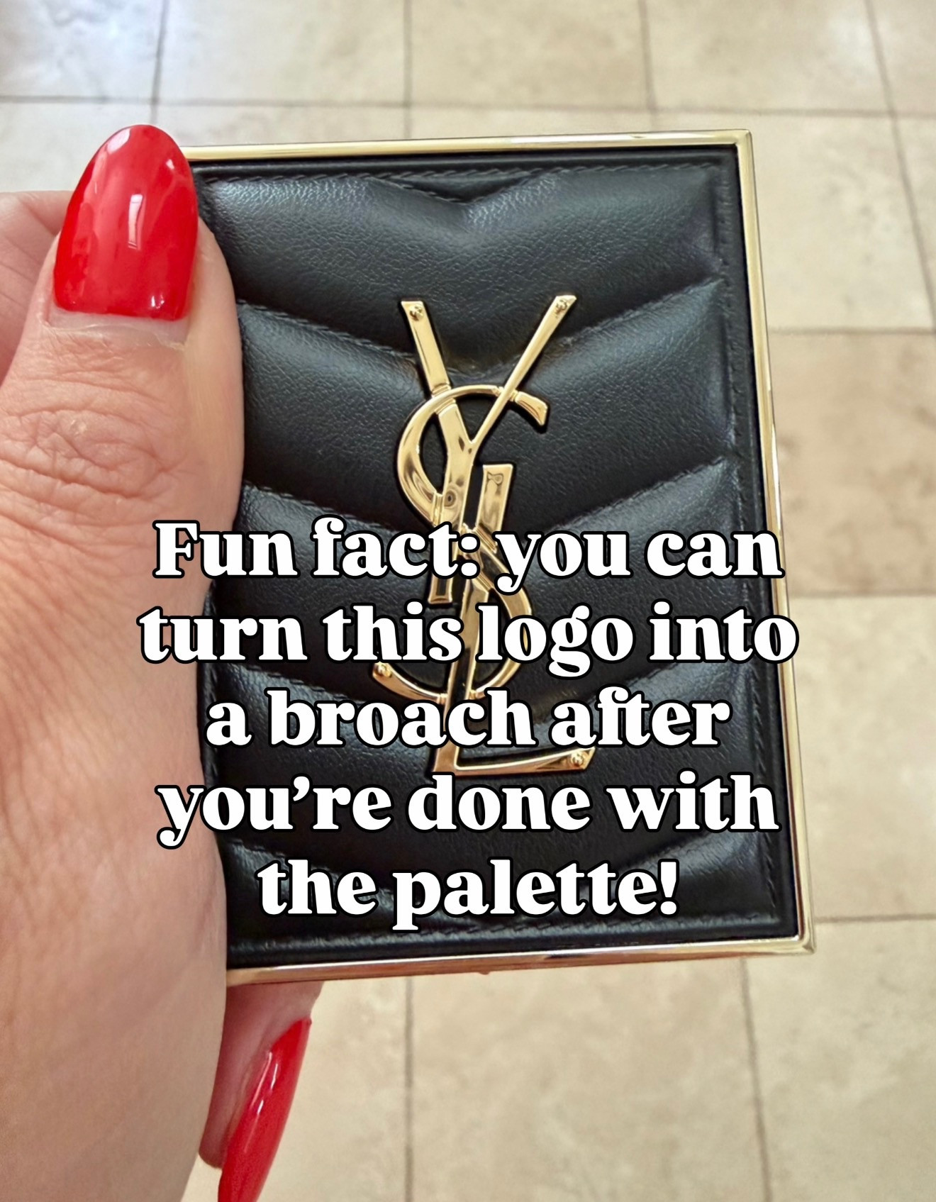 Obsessed with this! This should definitely be in your cart for the Nordstrom anniversary sale !