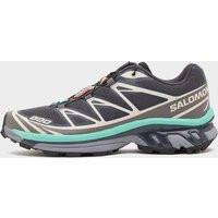 Salomon XT-6 Women's, Grey | size? (UK)
