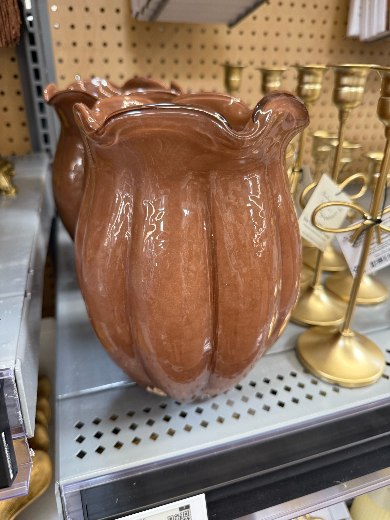 Walmart 
New arrivals 
Walmart home
Home decor