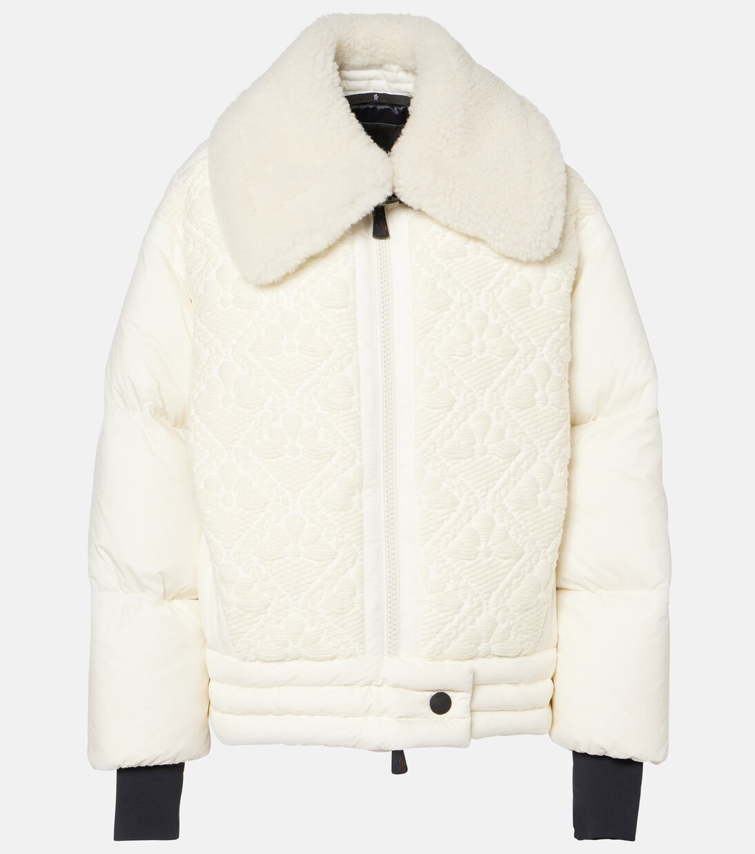 Moncler Grenoble | Mytheresa (US/CA)