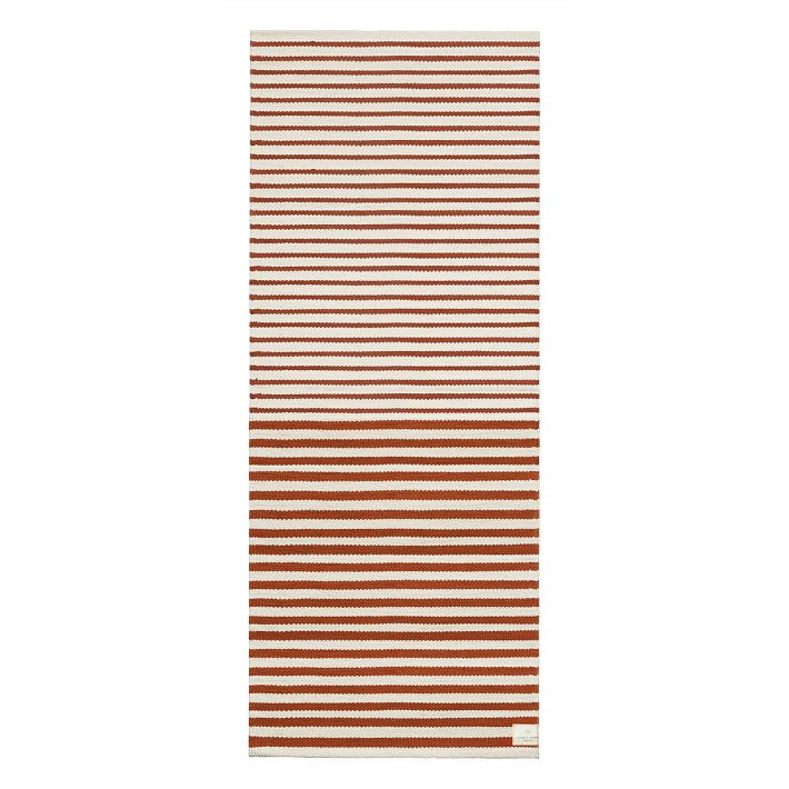 Quiet Town Ojai Runner | West Elm (US)