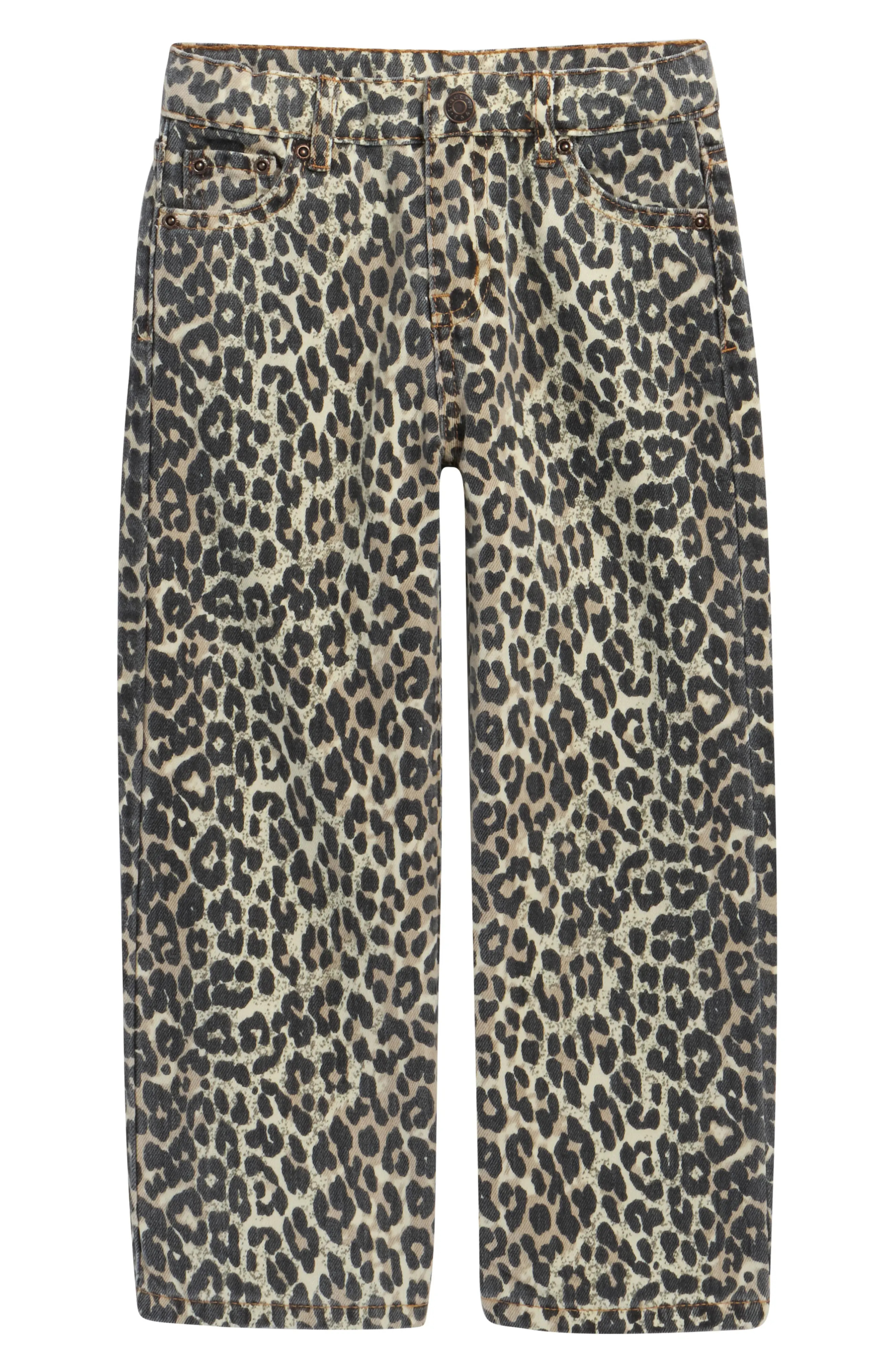 Nordstrom Sale 2026 | Nordstrom