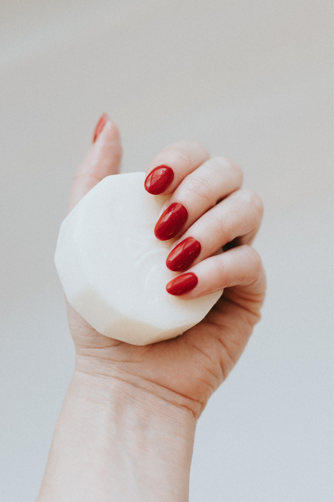 Valentine’s Day mani 💅 inspo ♥️

#LTKGiftGuide #LTKfindsunder50 #LTKbeauty