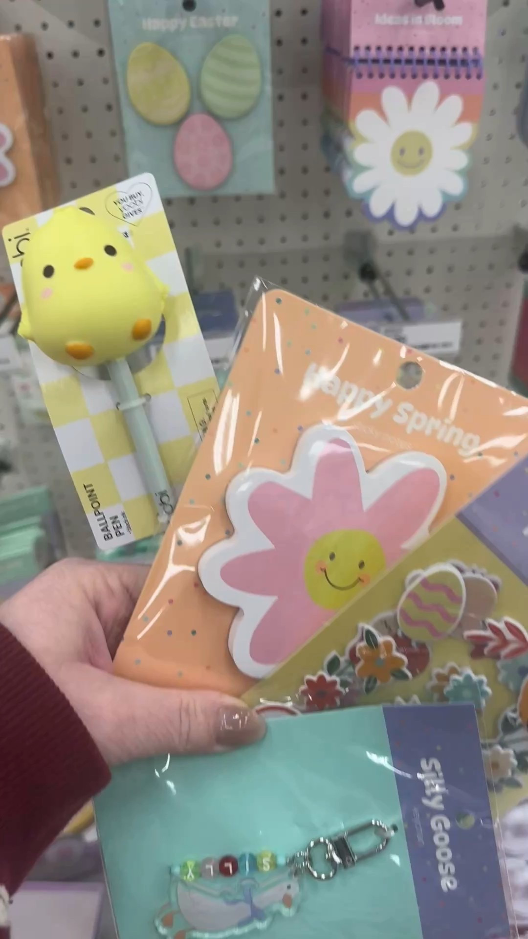 Basket filler under $3!

#LTKootd #LTKKids #LTKmomlife