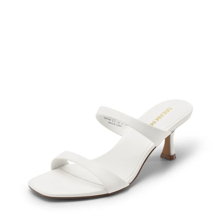 Current price is USD$39.99$3999Price when purchased online | Walmart (US)