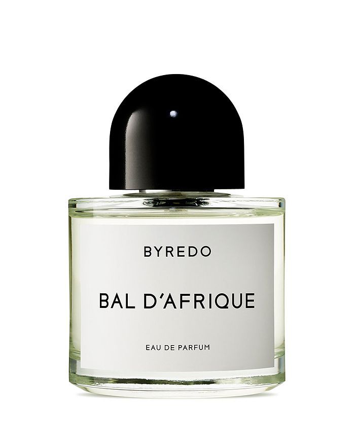 BYREDO
            
    
                
                    Bal d'Afrique Eau de Parfum | Bloomingdale's (US)