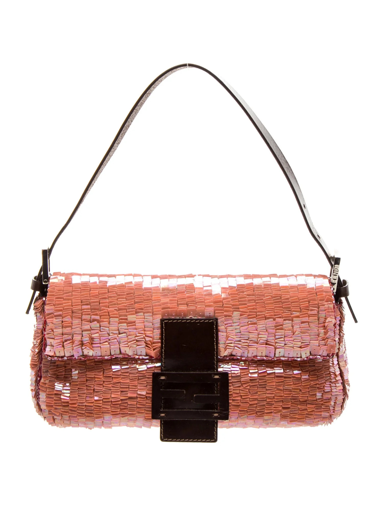 Fendi | The RealReal