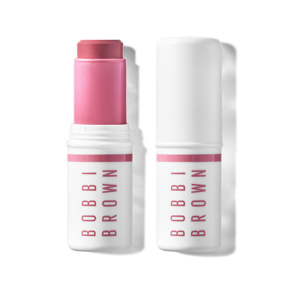 Bobbi Brown Skin Enhancer Multi-Stick | Space NK | Space NK | Space NK - UK