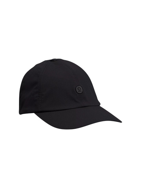 Women's Baller Hat *Logo | Women's Hats | lululemon | Lululemon (US)