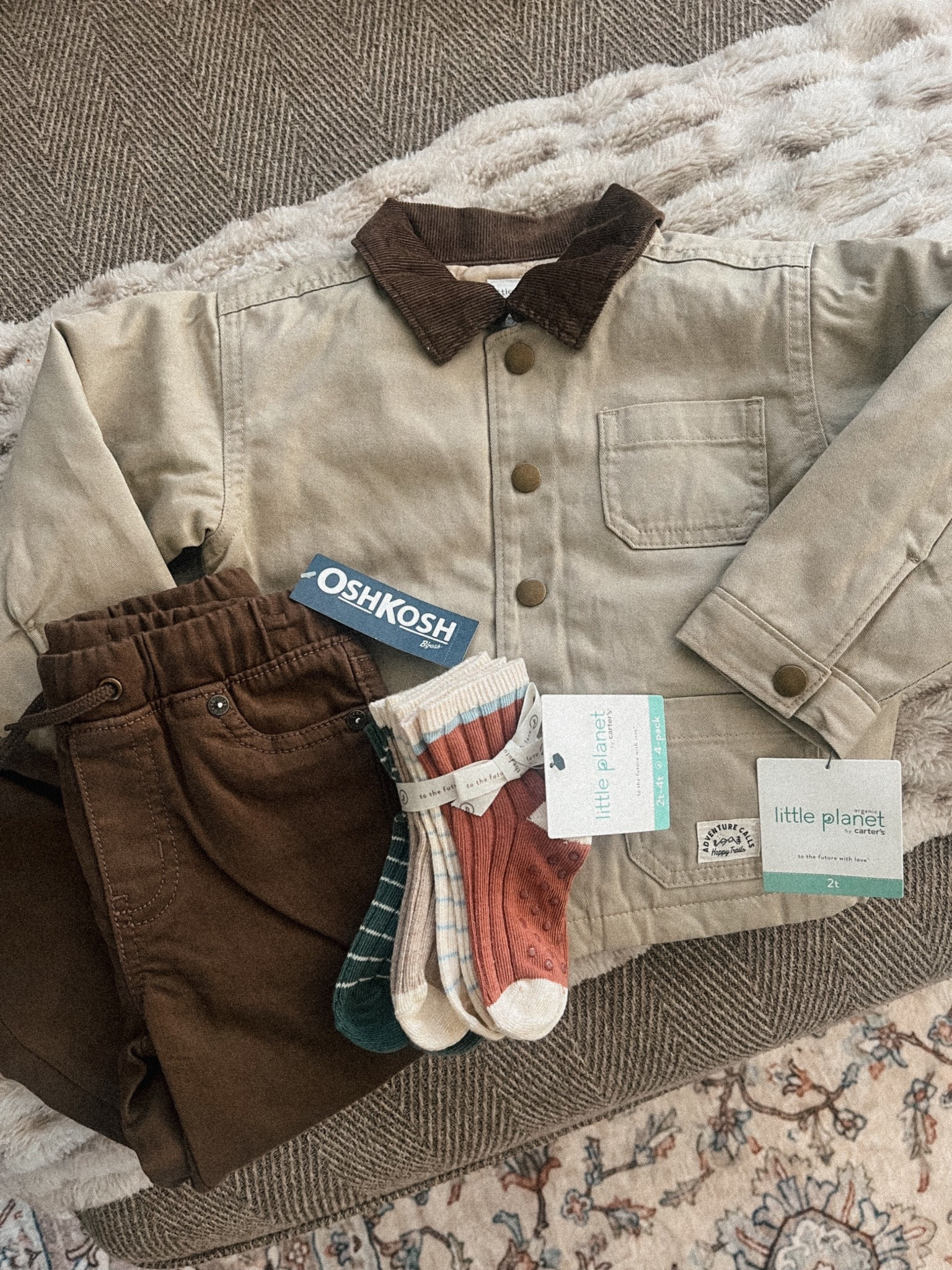 Toddler boy fall wardrobe loading… 

#LTKSeasonal #LTKKids #LTKFallSale