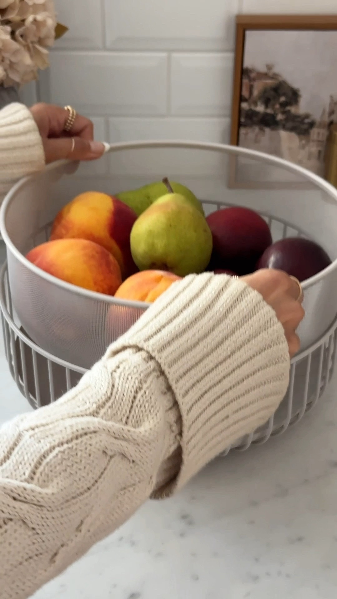 Scroll to shop!! Follow for more finds!!! Xo! 💫

#LTKdayinmylife #LTKmomlife #LTKHome