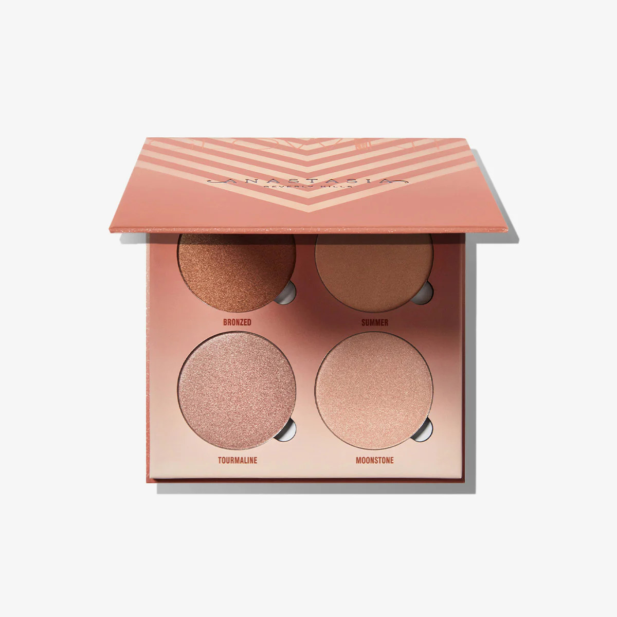 Sun Dipped Glow Kit | Anastasia Beverly Hills | Anastasia Beverly Hills