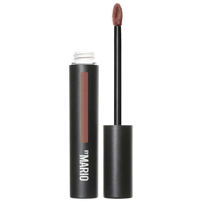 Ultra Suede™️ Cozy Lip Creme | Sephora (CA)