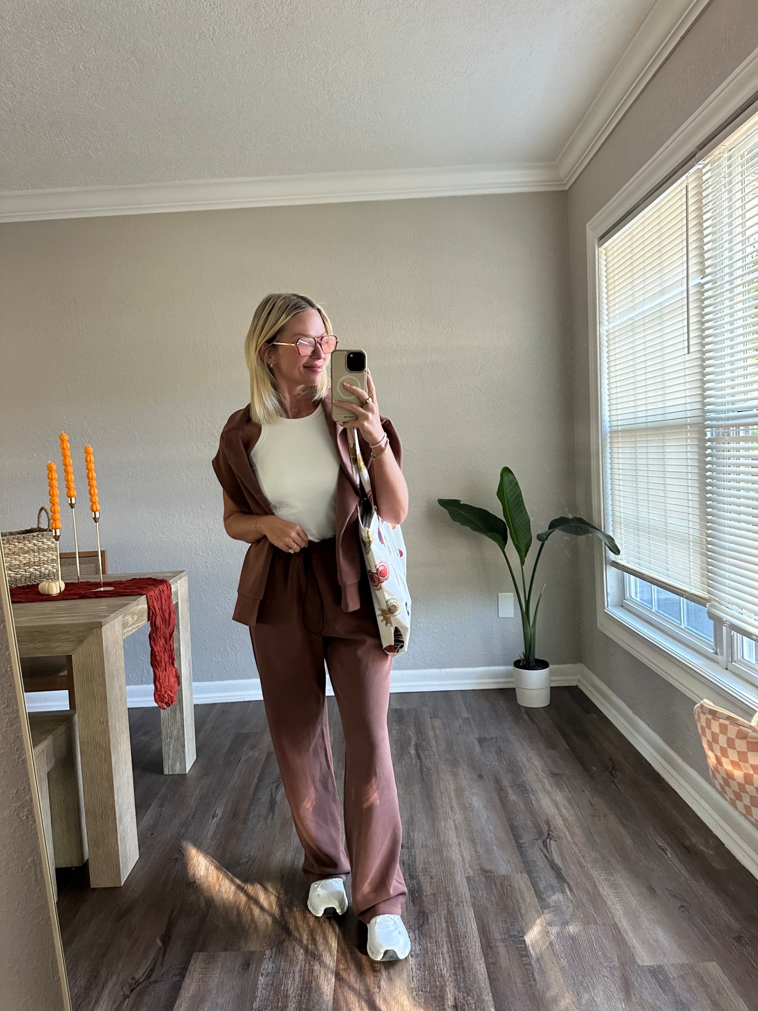 Cutest matching set from G4Free on Amazon 

#LTKHoliday #LTKFindsUnder50 #LTKSeasonal