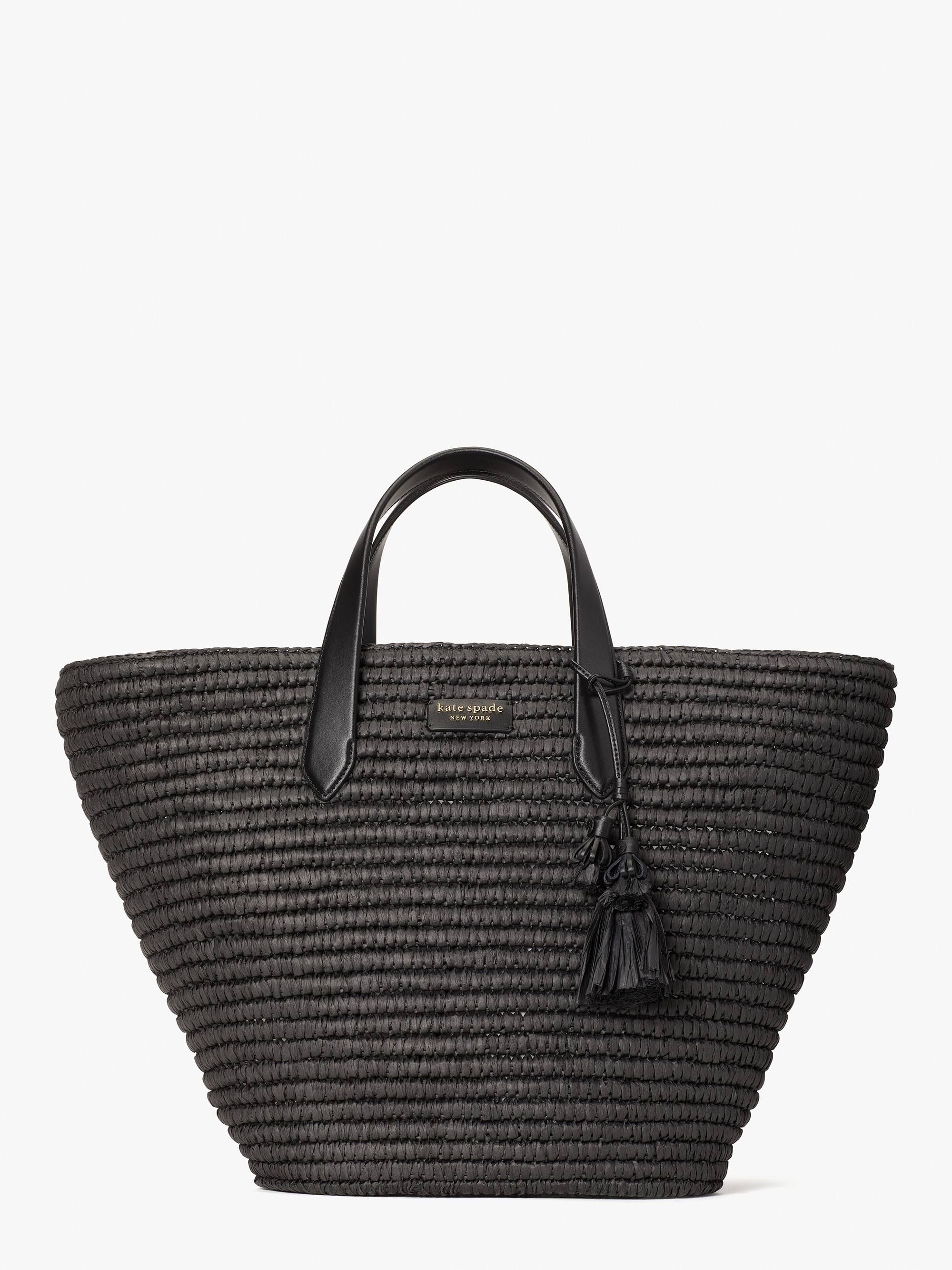 cabana large tote | Kate Spade (US)