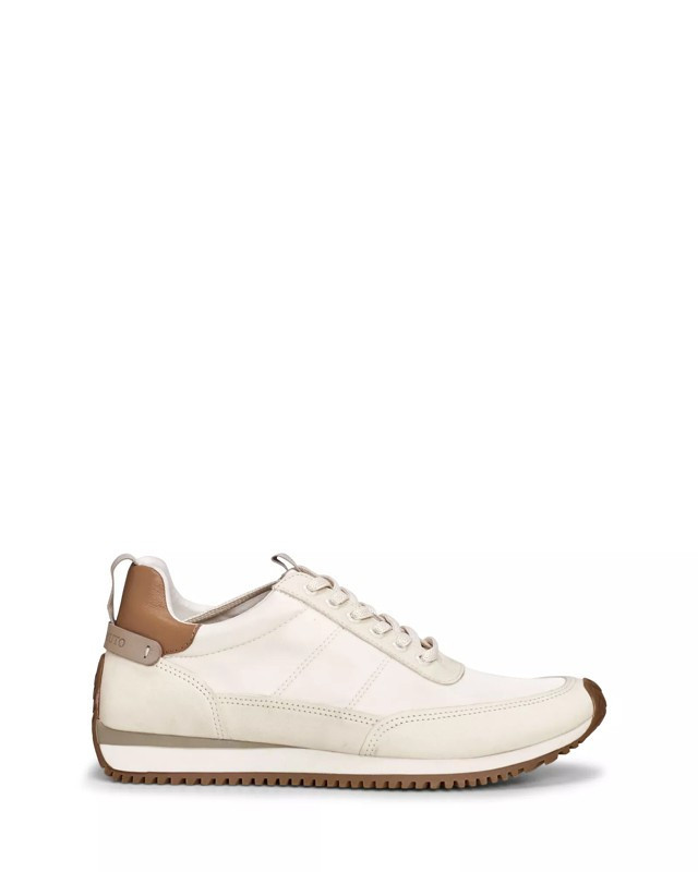 Vince Camuto Maarten Unisex Sneaker | Vince Camuto