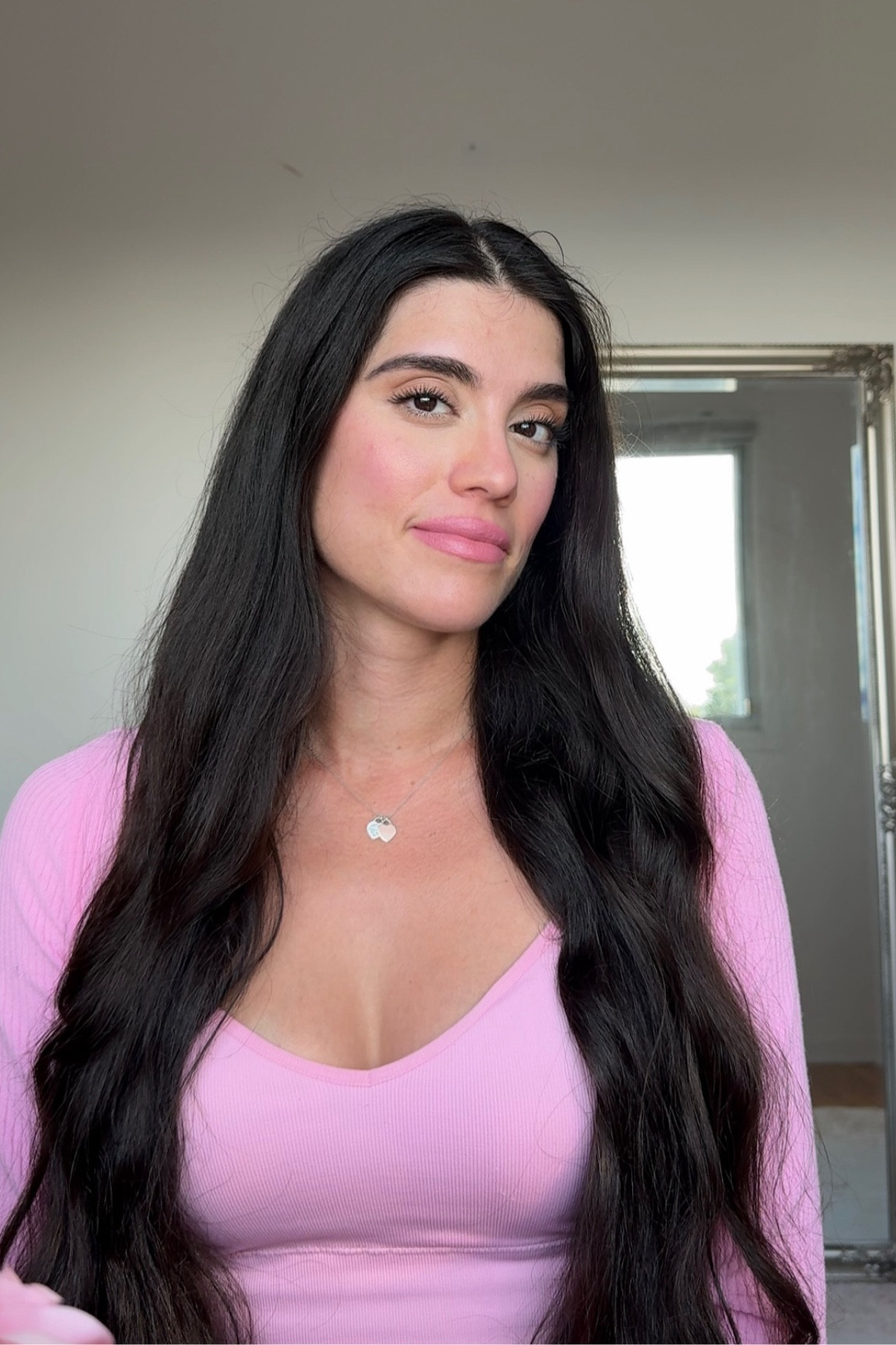 Linked my summer beauty faves 


#LTKstyletip #LTKsummer #LTKbeauty