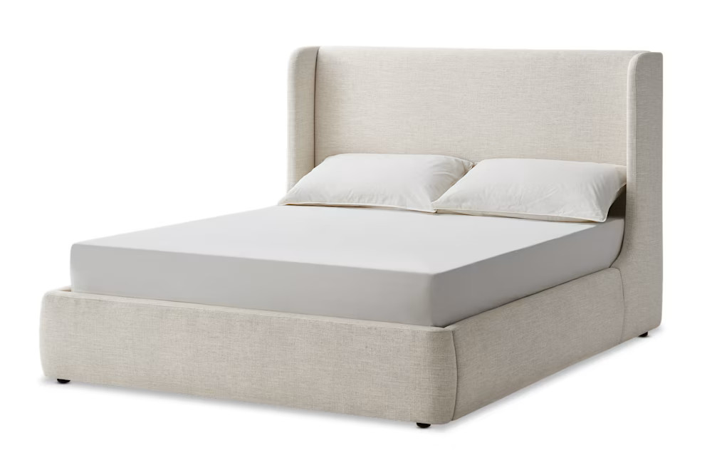 Dalton Bed | Castlery | Castlery (AU)