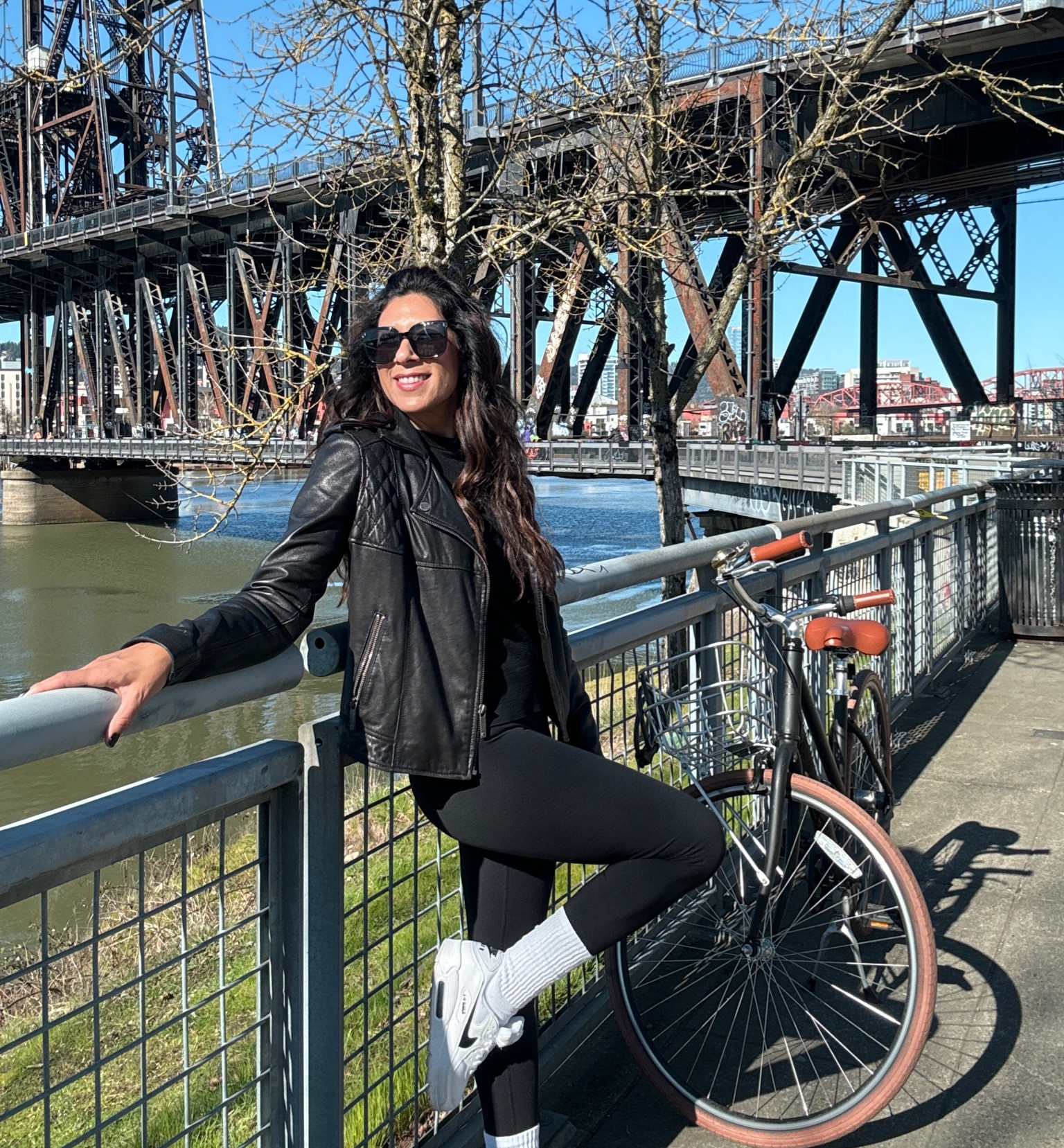 #LTKtravel #LTKSeasonal #LTKshoecrush