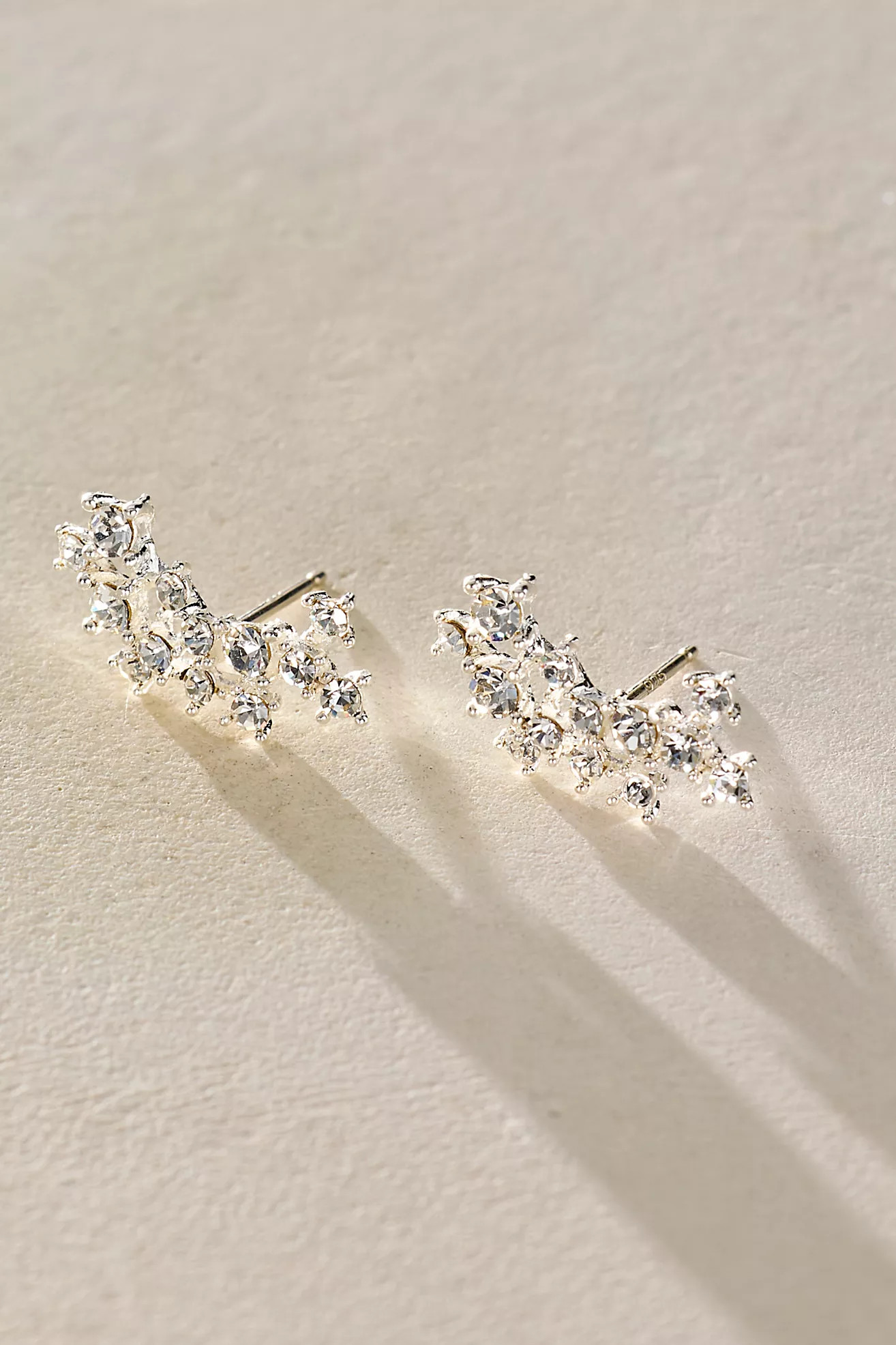 Lover's Tempo Stardust Climbers | Free People (Global - UK&FR Excluded)