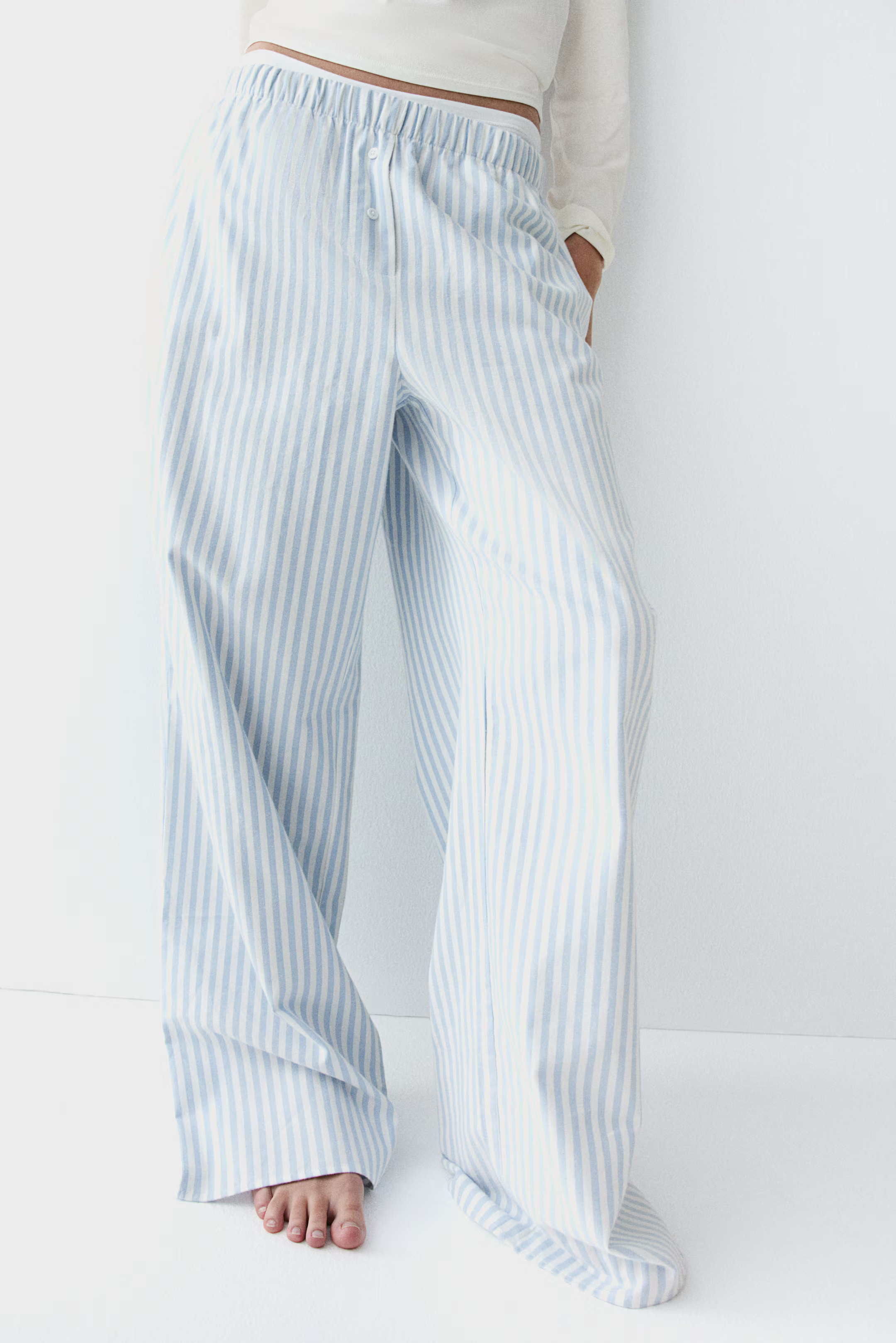 Pajamas | H&M (US + CA)