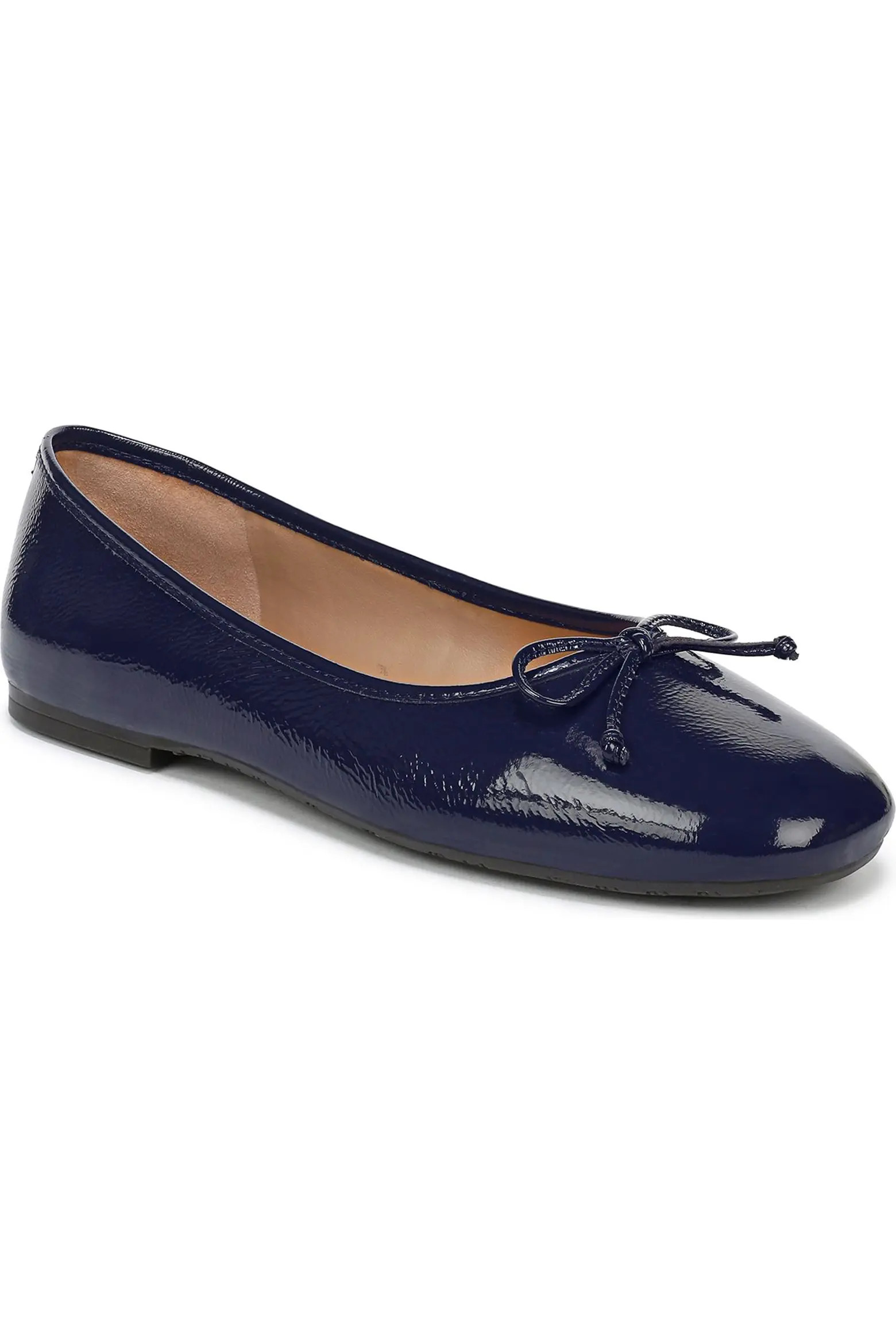 Alie Ballet Flat (Women) | Nordstrom | Nordstrom