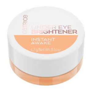 Catrice Under Eye Brightener | Boots.com