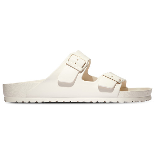Birkenstock Mens Arizona EVA - Shoes White/White Size 09.0 | Foot Locker (US)