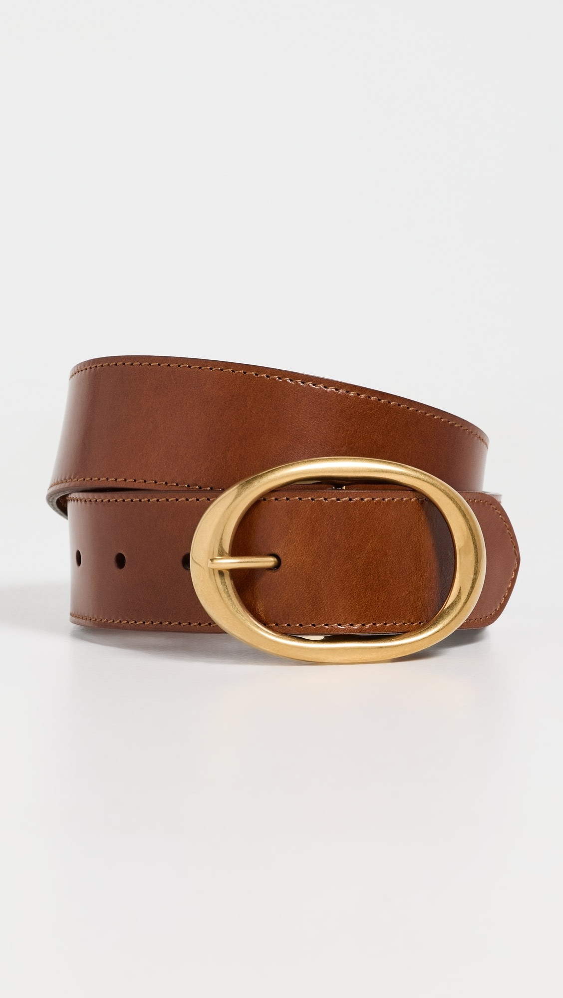Wide Belt | Shopbop