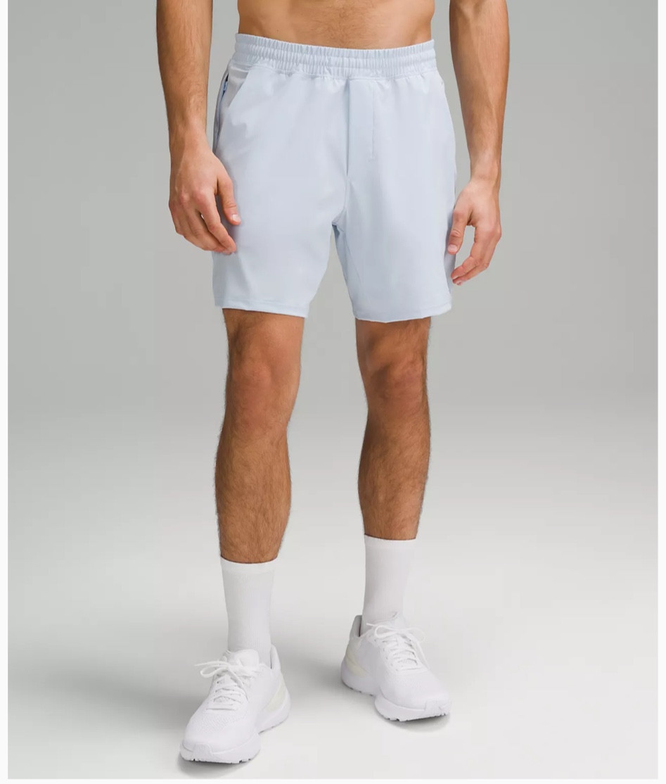 All about him 

#LTKSpringSale #LTKstyletip #LTKfindsunder100