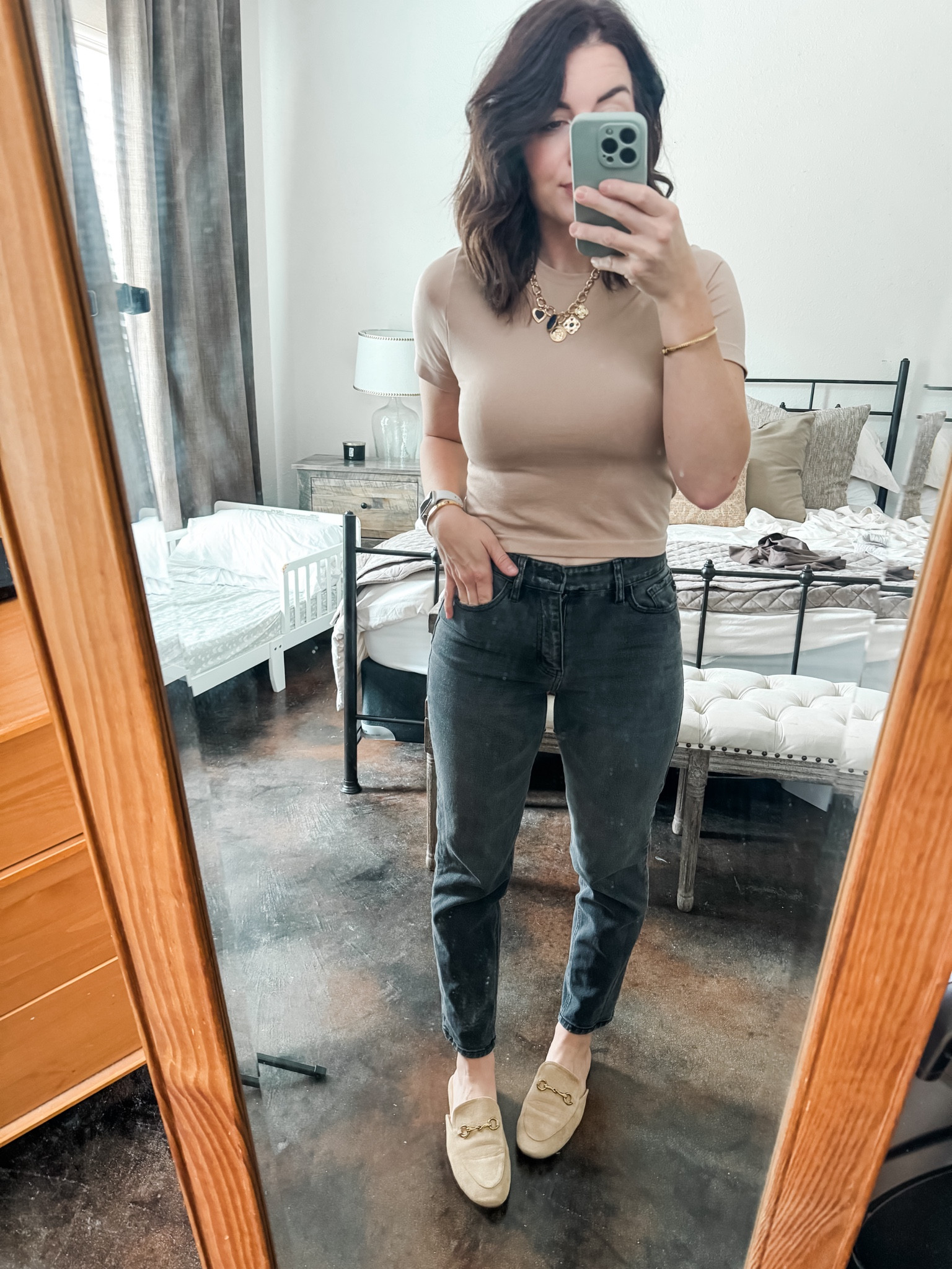 Target compression tops 

#LTKFindsUnder50 #LTKSeasonal #LTKStyleTip