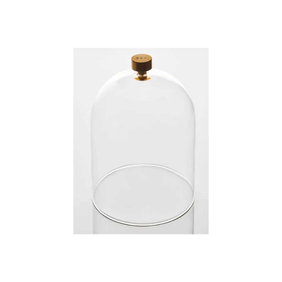 Cloche | Paloma & Co.