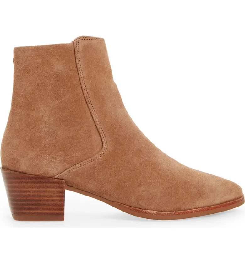 RAG & BONE | Nordstrom