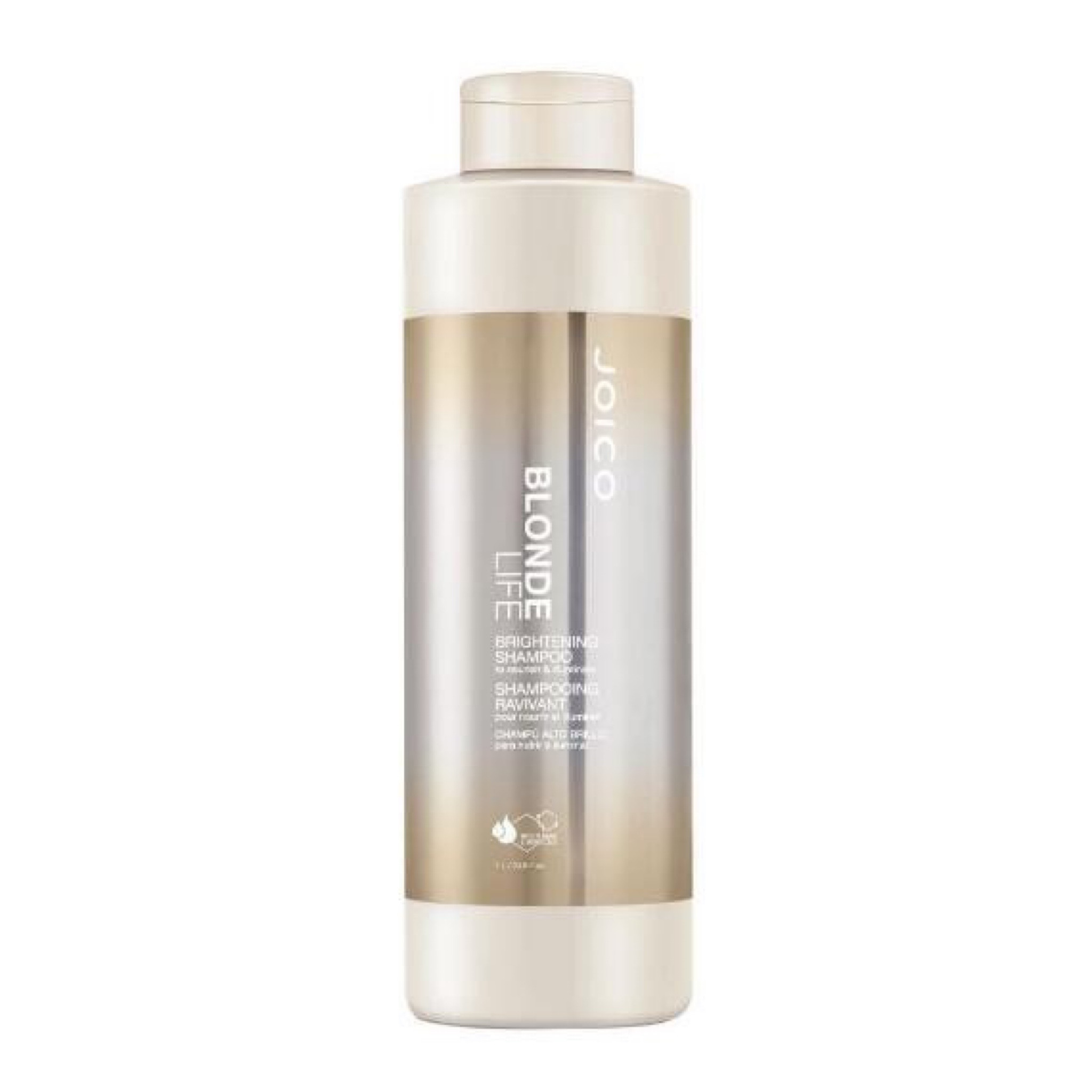 Beauty brands annual liter sale picks - trying joico blonde life for the first time. I love matrix purple shampo and all soft conditioner. Pureology is not on sale but was highly recommended by fellow color-treated hair gals 

#LTKsalealert #LTKbeauty #LTKSeasonal