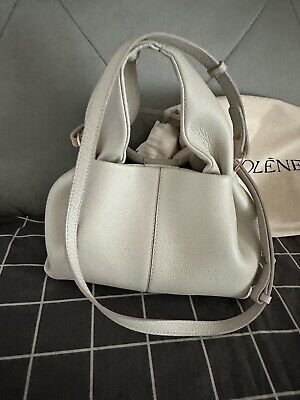 bags women Polene Numero Neuf Mini | eBay AU