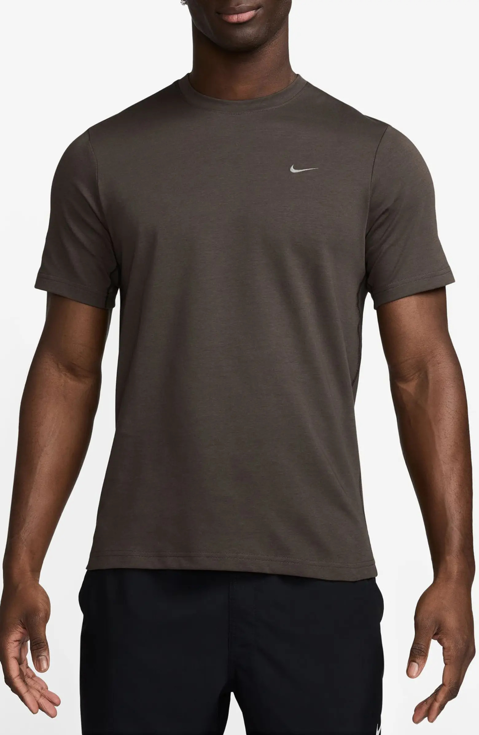 Primary Training Dri-FIT Short Sleeve T-Shirt | Nordstrom