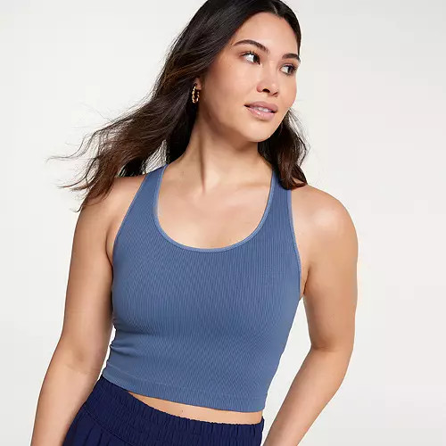 CALIA Women's Seamless Brami | Dick's Sporting Goods