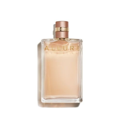 CHANEL ALLURE Eau de Parfum Spray | Chanel, Inc. (US)