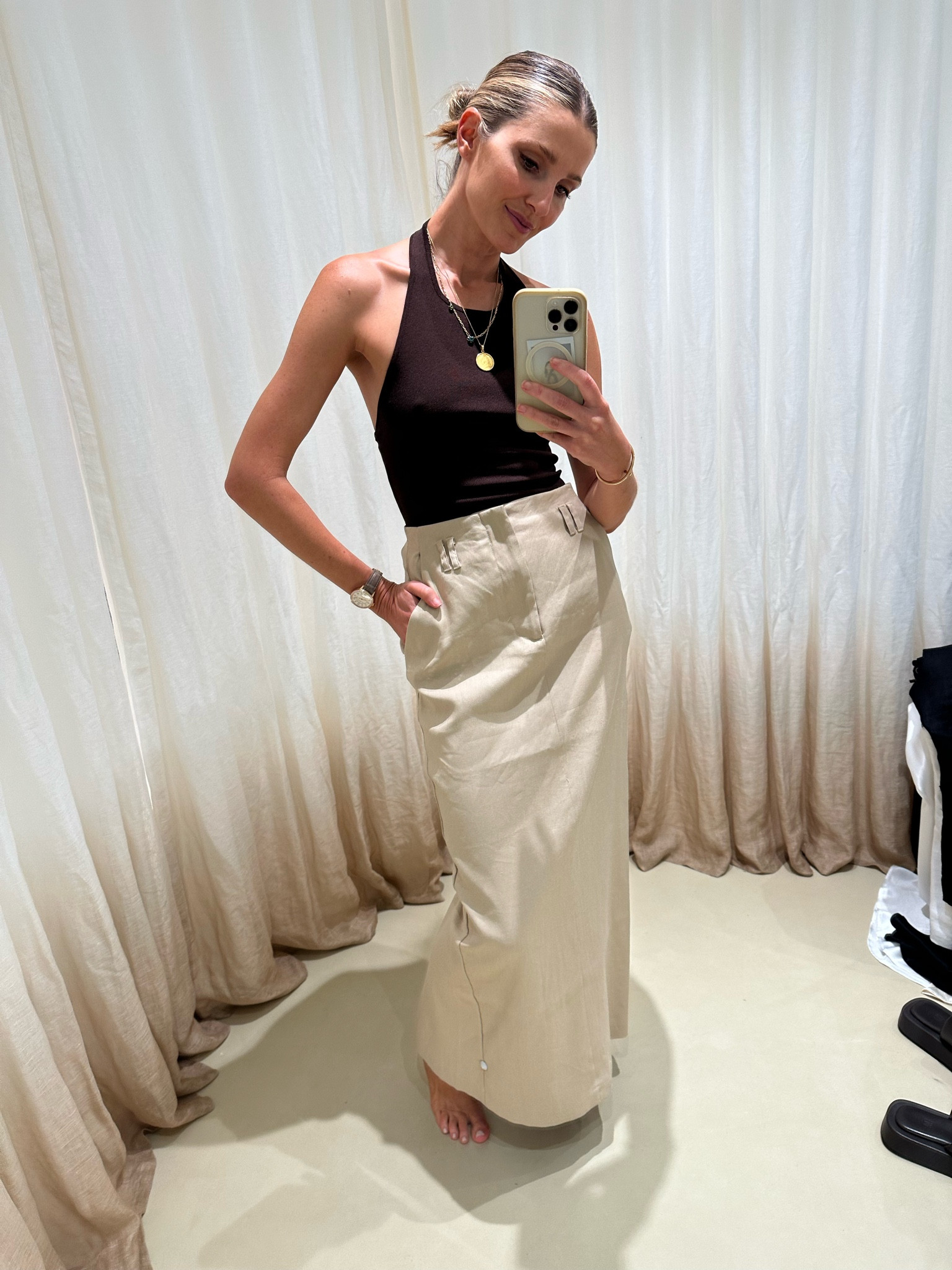 Perfect for summer weekend wear 

#LTKtravel #LTKaustralia