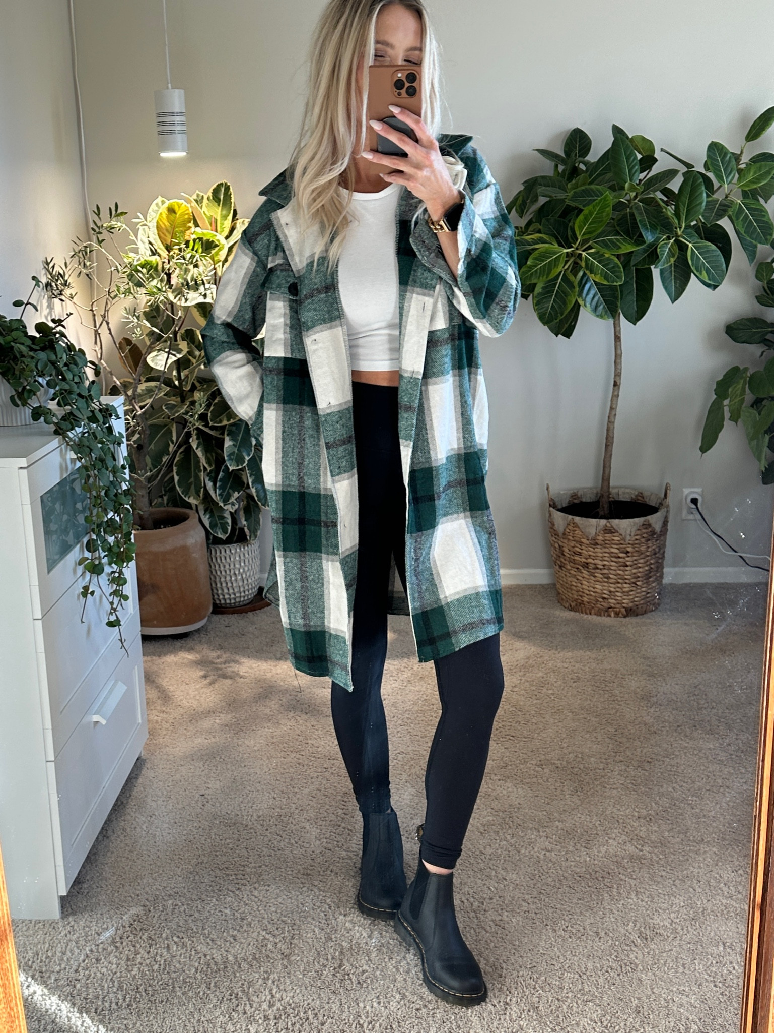 Weekend fit ☕️🫶🏻

#LTKHoliday #LTKGiftGuide #LTKSeasonal