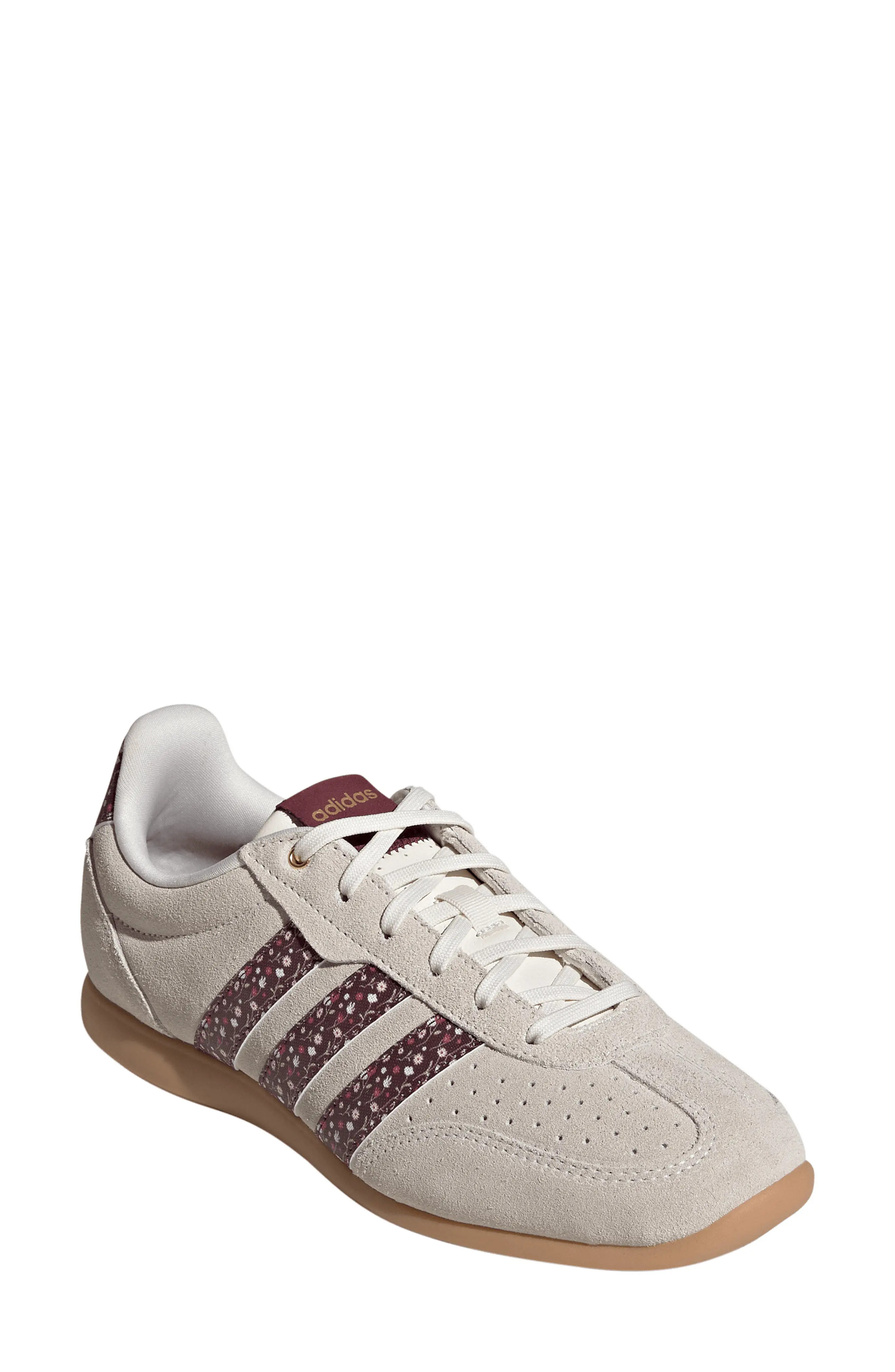 adidas Barreda Lo Sneaker (Women) | Nordstromrack | Nordstrom Rack