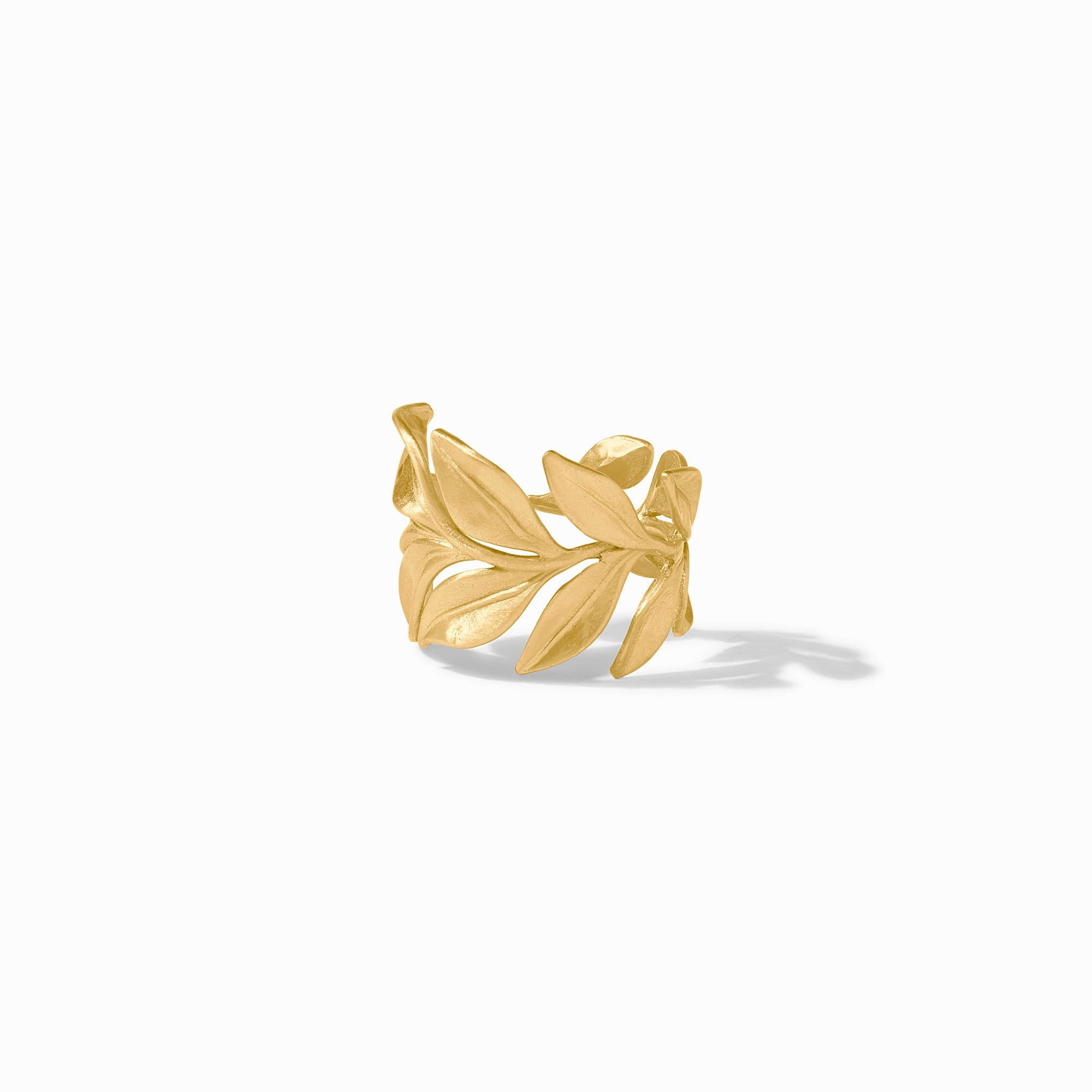Willow Ring | Julie Vos