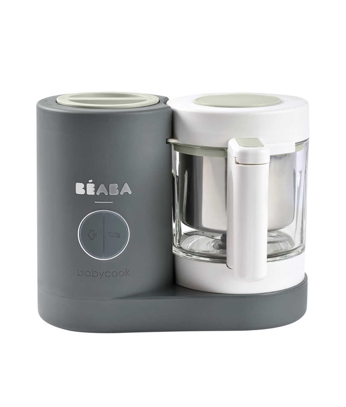 Baby food maker! 

#LTKBaby #LTKHome #LTKBump